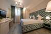 Отель Hotel Casa Fiori Бухарест-1