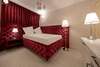 Отель Hotel Casa Fiori Бухарест-2