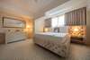 Отель Hotel Casa Fiori Бухарест-4