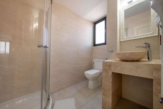 Отель Hotel Casa Fiori Бухарест-30